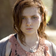 Voir les photos de Abigail Breslin sur bdfci.info