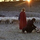 photo du film Ça n'arrive qu'aux autres