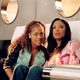 photo du film Soul plane