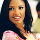 photo du film Soul plane