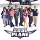 photo du film Soul plane