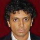 Voir les photos de M. Night Shyamalan sur bdfci.info