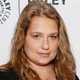 Merritt Wever