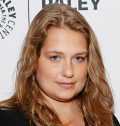 Merritt Wever