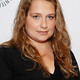 Voir les photos de Merritt Wever sur bdfci.info