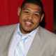 Omar Benson Miller