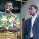 photo du film Hotel Rwanda