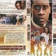 photo du film Hotel Rwanda