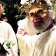 photo du film La Symphonie du silence
