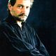 photo du film La Symphonie du silence
