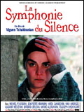 La Symphonie du silence