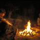 photo du film L'Autre rive