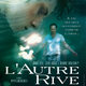 photo du film L'Autre rive