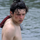 photo du film L'Autre rive