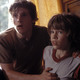 photo du film L'Autre rive