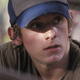photo du film L'Autre rive