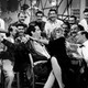 photo du film Jamais le dimanche