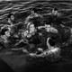 photo du film Jamais le dimanche