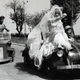 photo du film Bibi Fricotin
