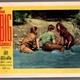 photo du film Le Grand risque