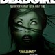 photo du film Deadgirl