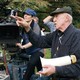 photo du film Chantrapas