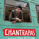 photo du film Chantrapas