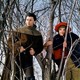 photo du film Les aventures de Till L'Espiègle