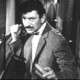 photo du film Signé Arsène Lupin