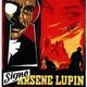 photo du film Signé Arsène Lupin