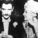 photo du film Signé Arsène Lupin
