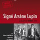 photo du film Signé Arsène Lupin