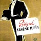 photo du film Signé Arsène Lupin