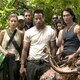 photo du film Anacondas : À la poursuite de l'orchidée de sang
