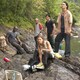 photo du film Anacondas : À la poursuite de l'orchidée de sang