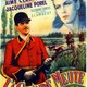 photo du film La Grande meute