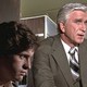 photo du film Y a-t-il un pilote dans l'avion ?