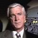 photo du film Y a-t-il un pilote dans l'avion ?