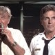 photo du film Y a-t-il un pilote dans l'avion ?