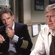 photo du film Y a-t-il un pilote dans l'avion ?