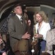 photo du film Y a-t-il un pilote dans l'avion ?