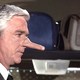photo du film Y a-t-il un pilote dans l'avion ?