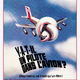 photo du film Y a-t-il un pilote dans l'avion ?