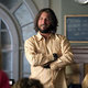 photo du film Raise your voice