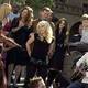 photo du film Raise your voice