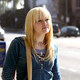 photo du film Raise your voice