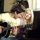 photo du film Raise your voice