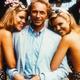 photo du film Le Jumeau