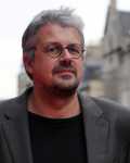 Sylvain Chomet