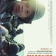 photo du film Mosquito